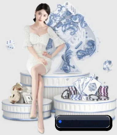 kykjzx.com.cn APP