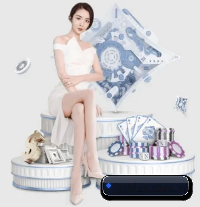 kykjzx.com.cn APP 界面