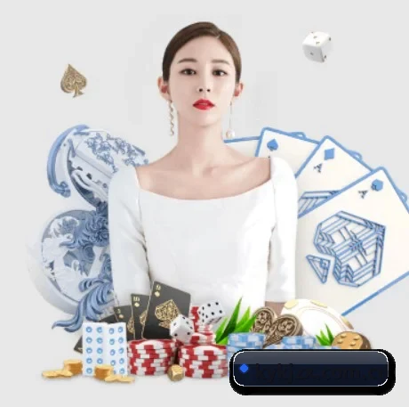 平台优化