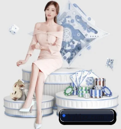 我们在做什么 - 长期内容价值积累