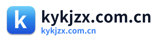 kykjzx.com.cn